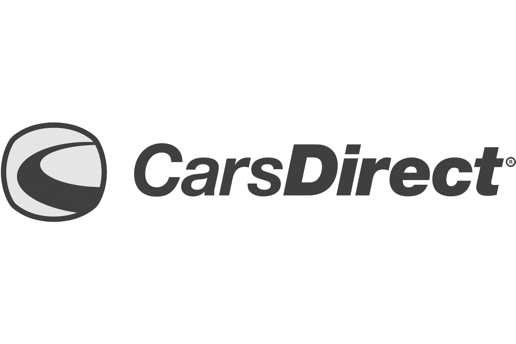 CarsDirect