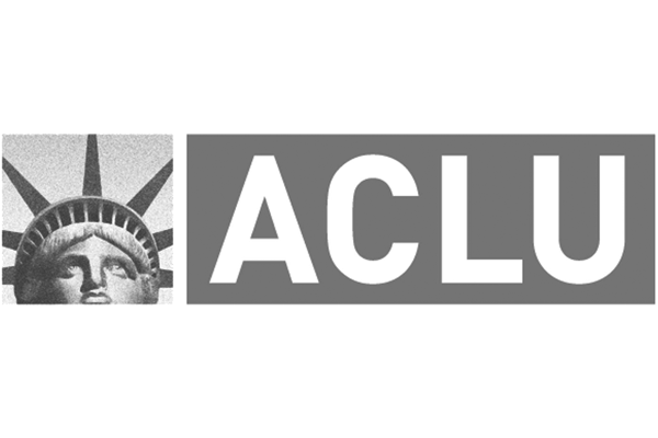 ACLU