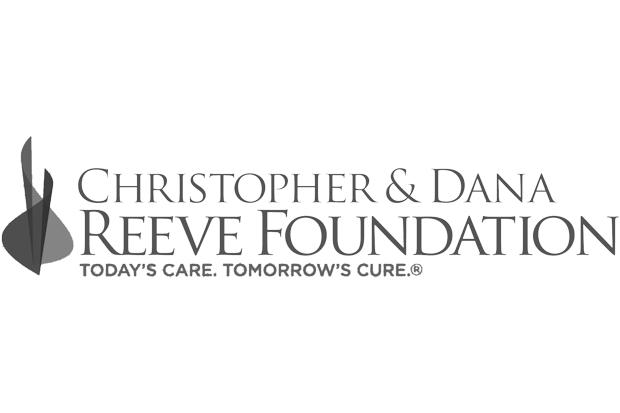Christopher & Dana Reeve Foundation