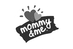 Mommy & Me