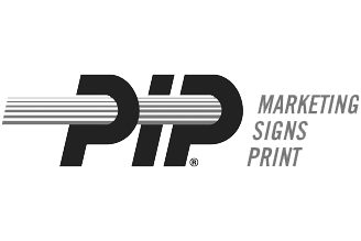 PIP