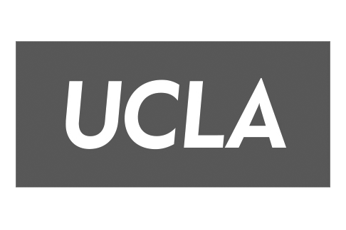 HAPI at UCLA