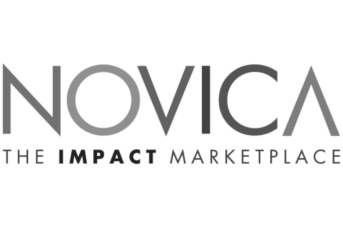 Novica Impact Marketplace