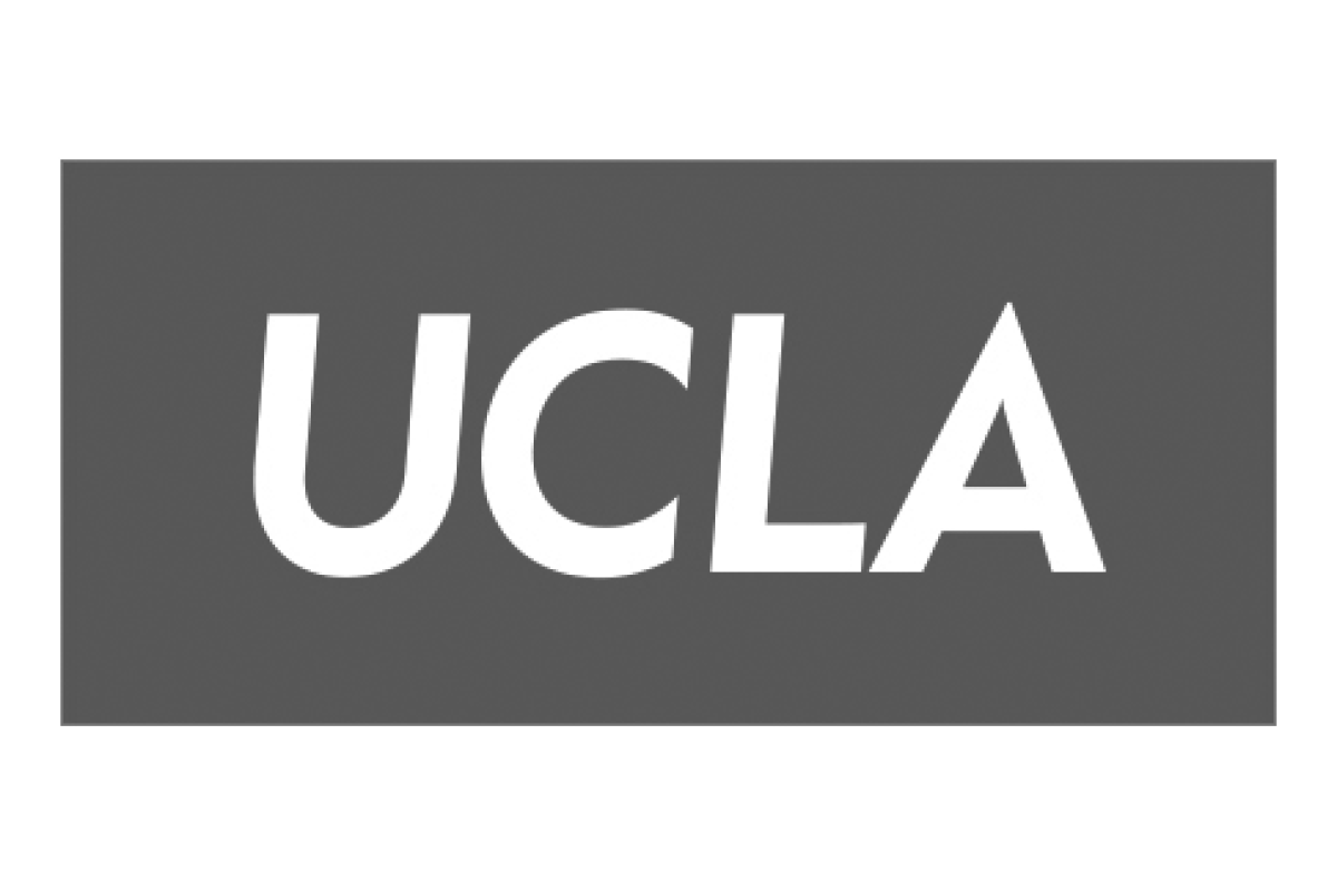 HAPI at UCLA